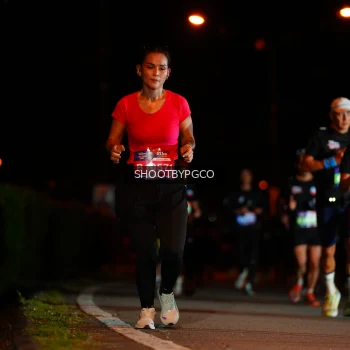 Runner Photo 3993719