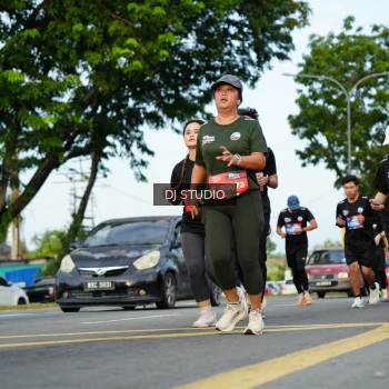 Runner Photo 3993720