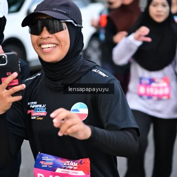 Runner Photo 3993722