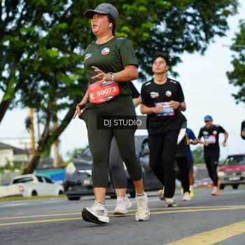Runner Photo 3993723