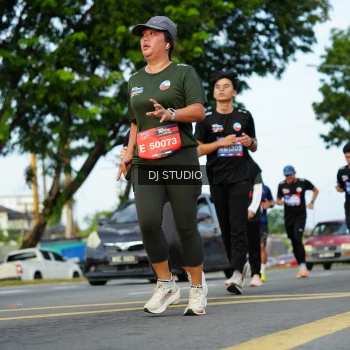 Runner Photo 3993725