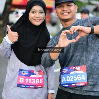 Runner Photo 3993728