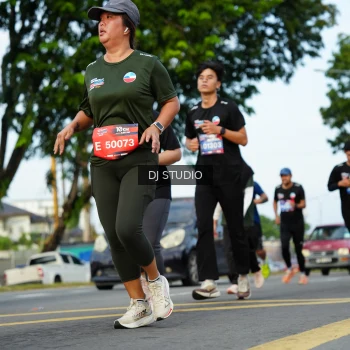 Runner Photo 3993731
