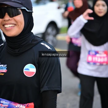 Runner Photo 3993736