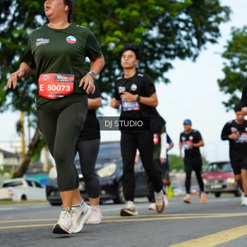Runner Photo 3993740