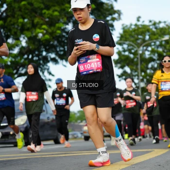 Runner Photo 3993742