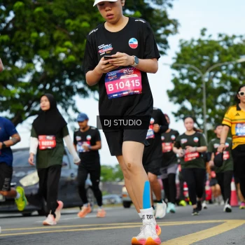 Runner Photo 3993743