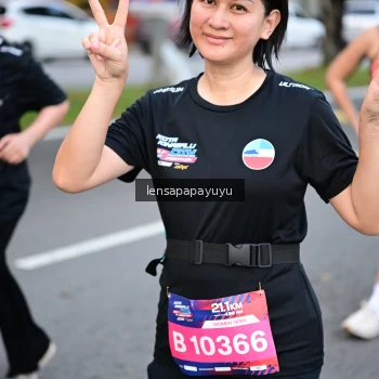 Runner Photo 3993746
