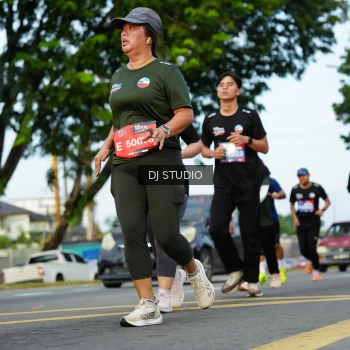 Runner Photo 3993750