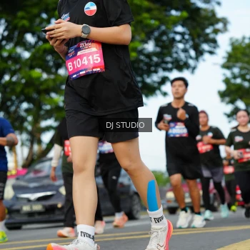 Runner Photo 3993751