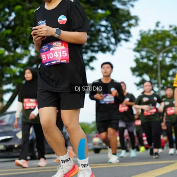 Runner Photo 3993752
