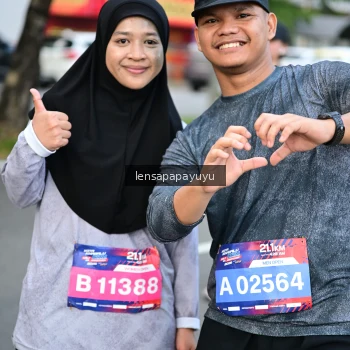 Runner Photo 3993756