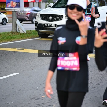 Runner Photo 3993757