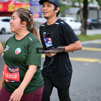 Runner Photo 3993758