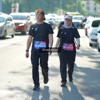 Runner Photo 3993759