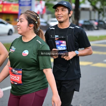 Runner Photo 3993760