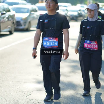 Runner Photo 3993767