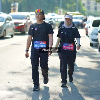 Runner Photo 3993770