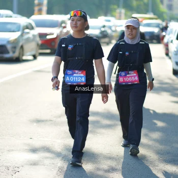 Runner Photo 3993771