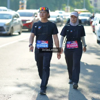 Runner Photo 3993774