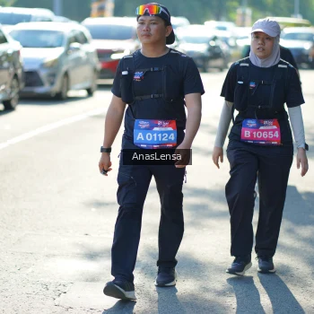 Runner Photo 3993777