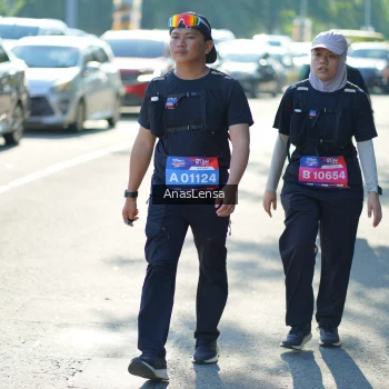 Runner Photo 3993778