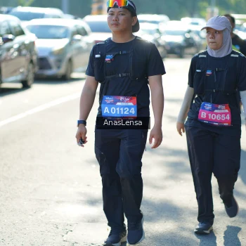 Runner Photo 3993779