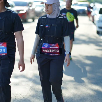 Runner Photo 3993784