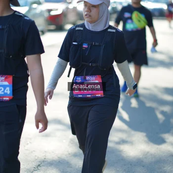 Runner Photo 3993786