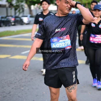Runner Photo 3993787