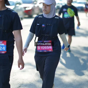 Runner Photo 3993789