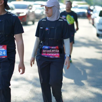 Runner Photo 3993791