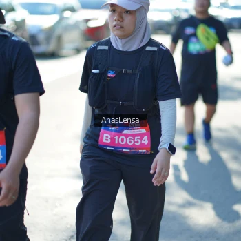 Runner Photo 3993793