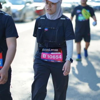 Runner Photo 3993794