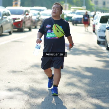 Runner Photo 3993795
