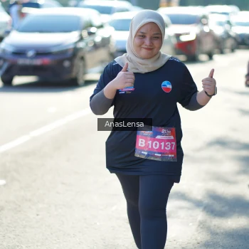 Runner Photo 3993796