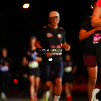 Runner Photo 3993803