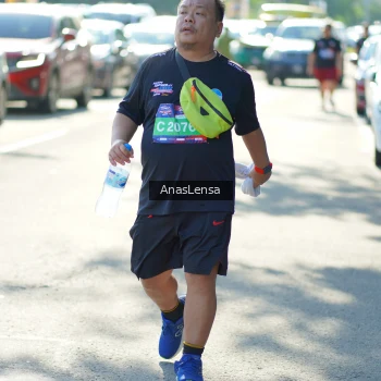 Runner Photo 3993806