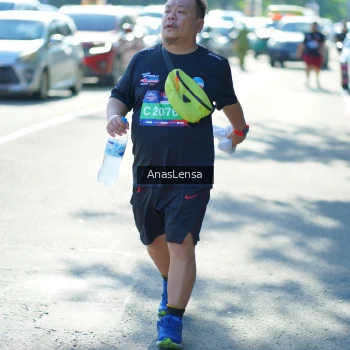 Runner Photo 3993808