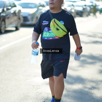 Runner Photo 3993809