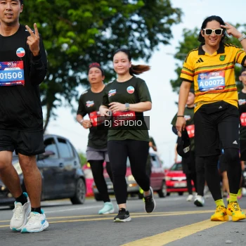 Runner Photo 3993810