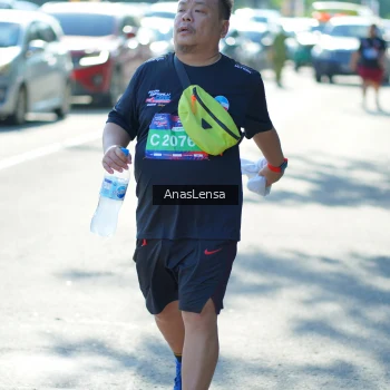 Runner Photo 3993811