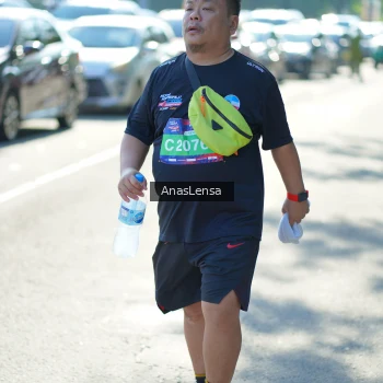 Runner Photo 3993812
