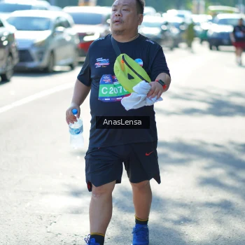 Runner Photo 3993816