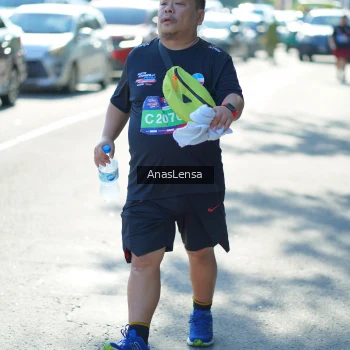 Runner Photo 3993817