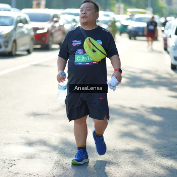 Runner Photo 3993821