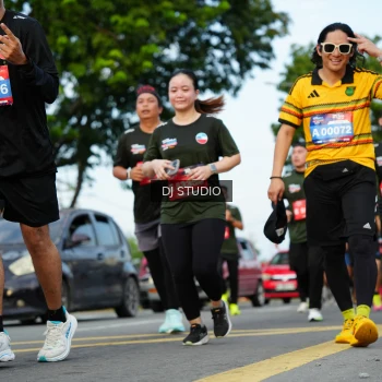 Runner Photo 3993822