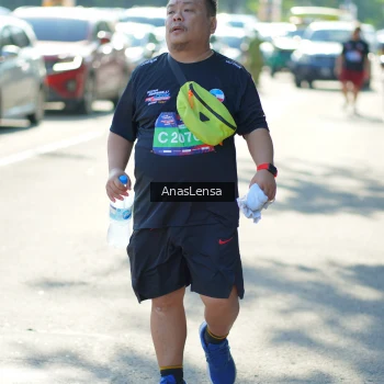 Runner Photo 3993825