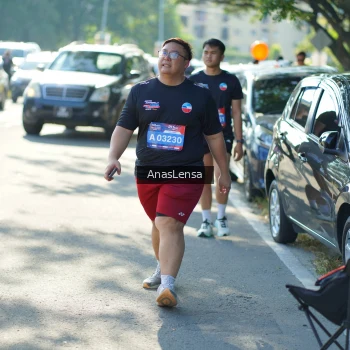 Runner Photo 3993827