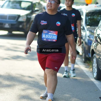 Runner Photo 3993828